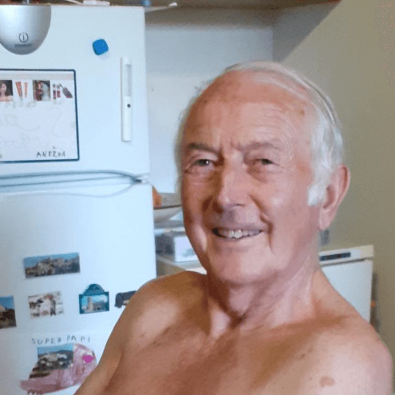 PAPY